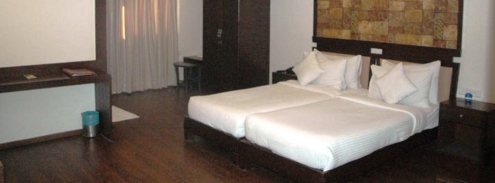 943/Clarks Inn Cytrus - Noida 07.jpg